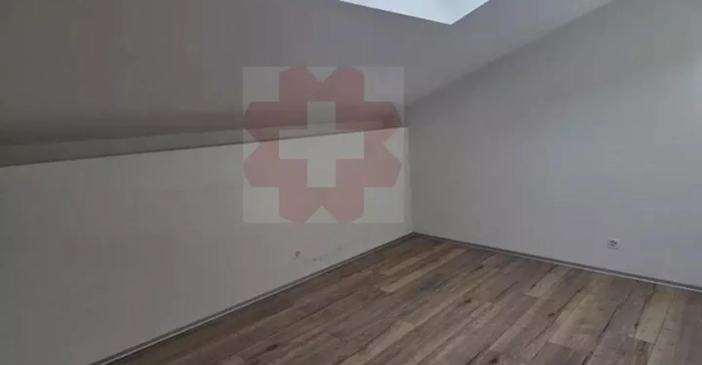 Attique Duplex à Leytron - Photo 7 sur 10