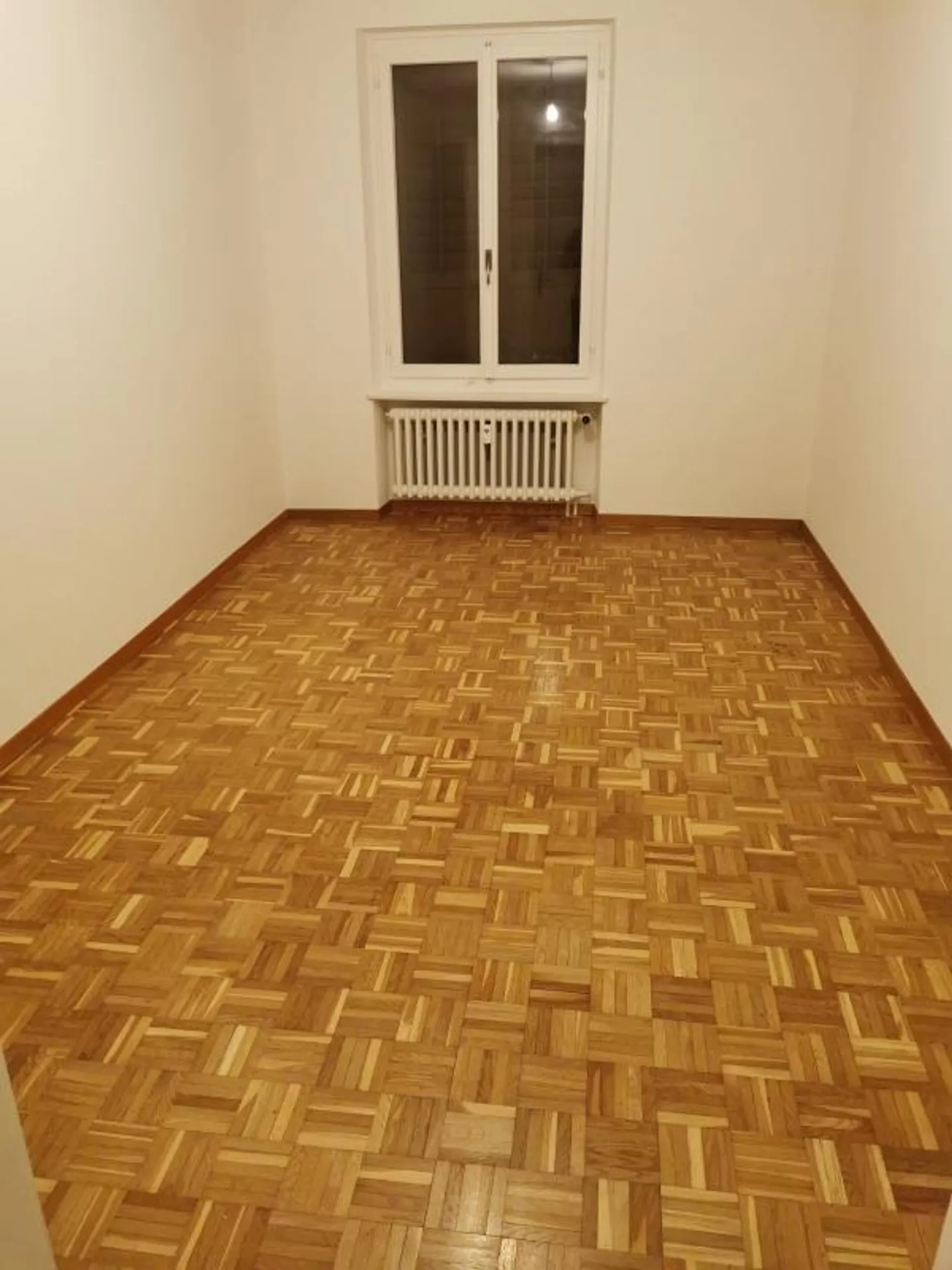 Appartement de 4 pièces à louer - Photo 4 sur 5