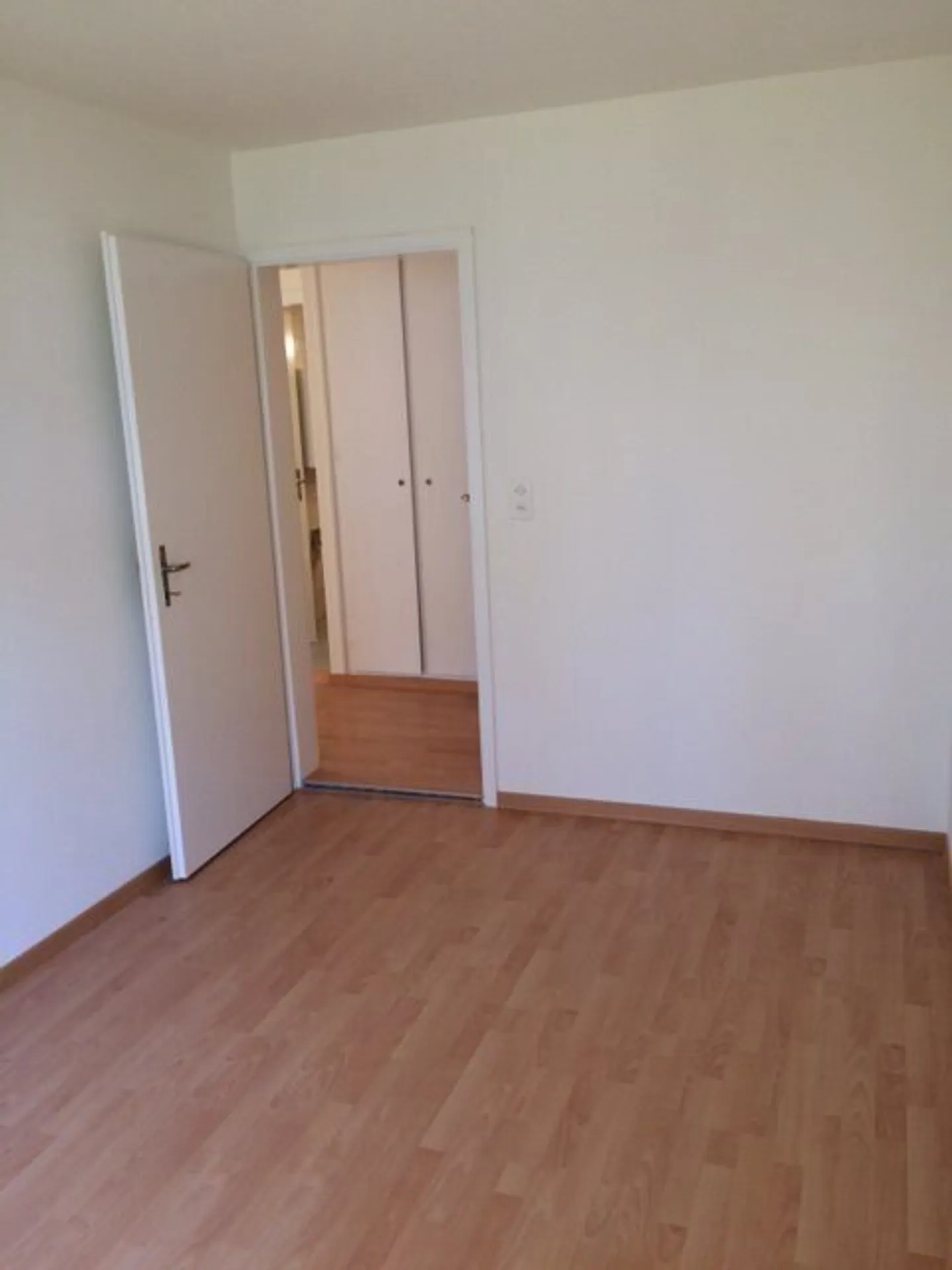 Gemütliche renovierte Wohnung in Bülach - Foto 4 von 6