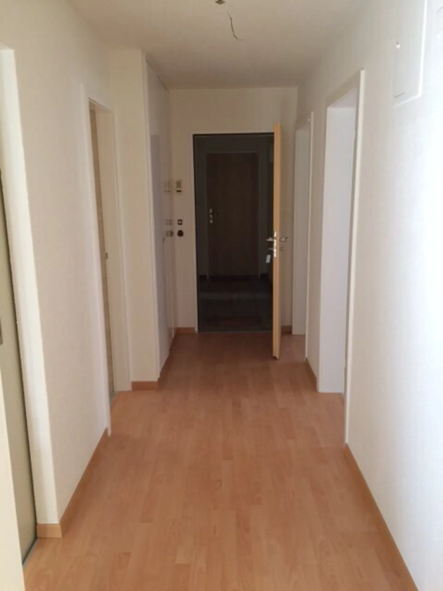 Gemütliche renovierte Wohnung in Bülach - Foto 5 von 6