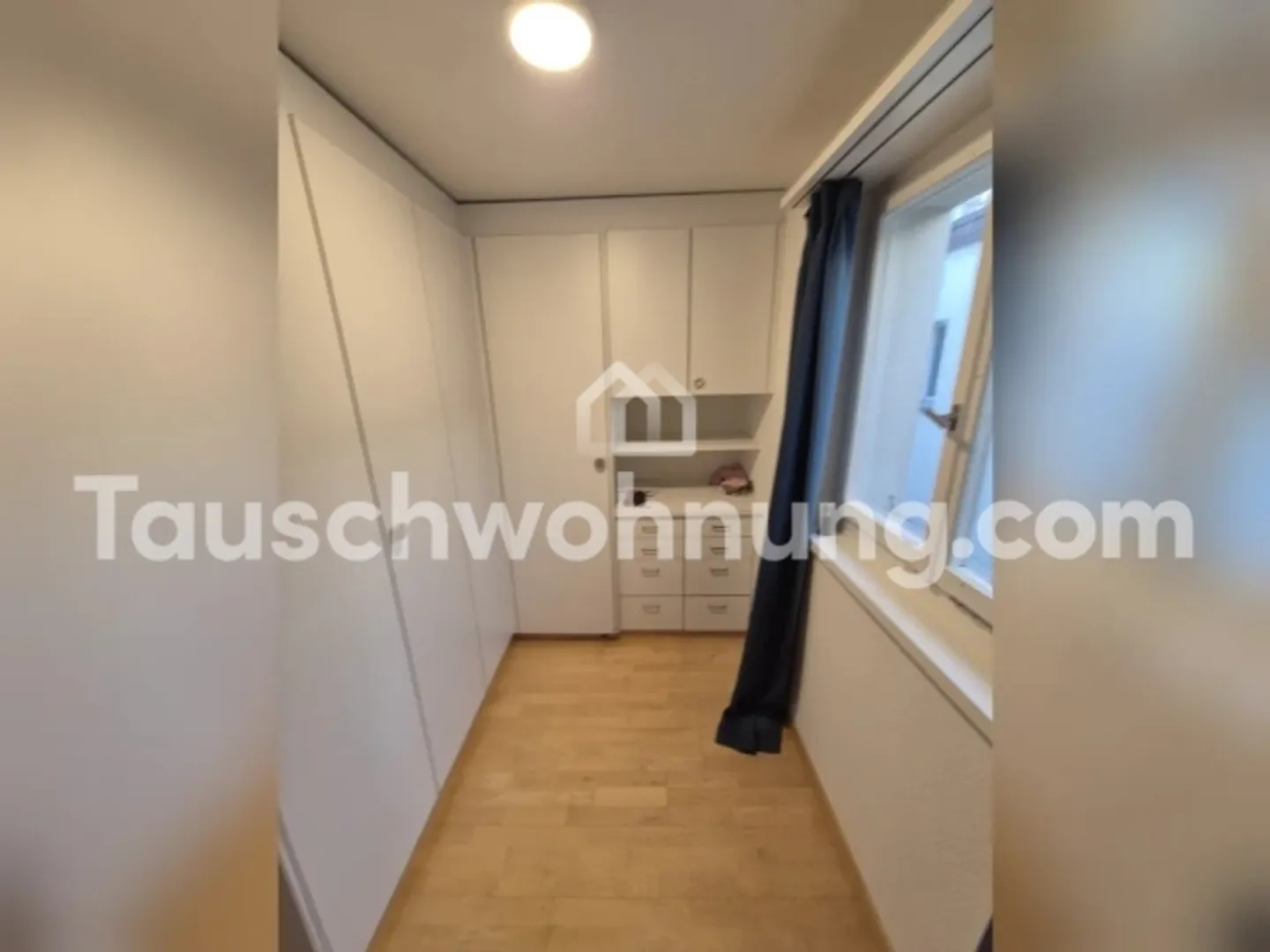 «[TAUSCHWOHNUNG] Loftjuwel: Modernes 4.5-Zimmer-Penthouse im Zürcher Seefeld» - Foto 11 von 16