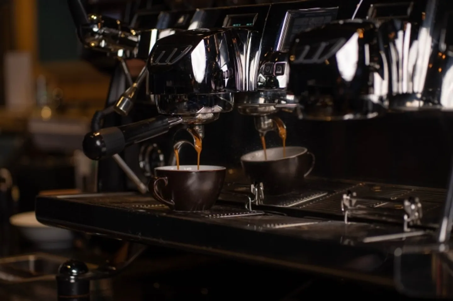 Office space for rent - Photo 8 of 10