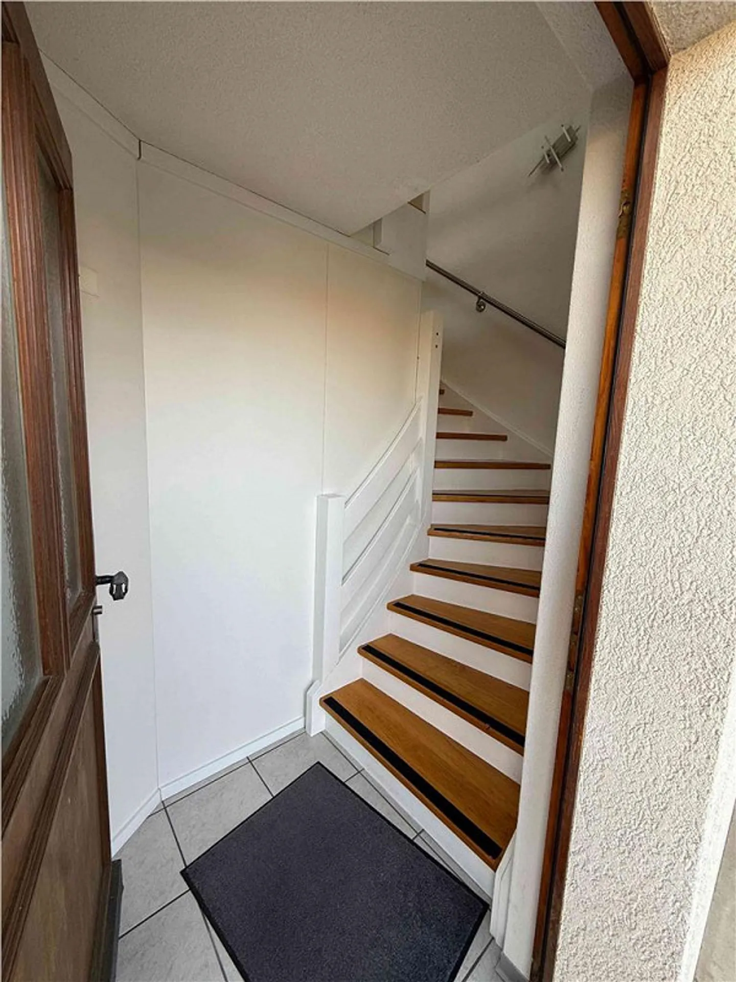 Charmante Wohnung in Ruhiger Lage - Foto 4 von 9