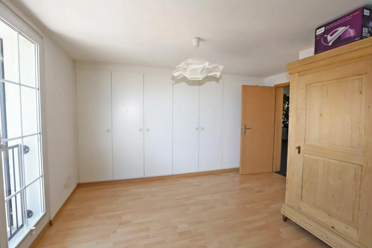 Maison individuelle de 5,5 pièces élégante avec offre de stationnement généreuse - Photo 8 sur 15