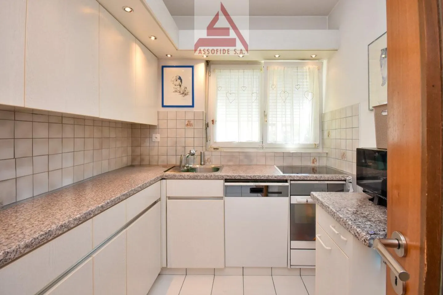 Die perfekte Wohnung für dich ! / L'appartamento giusto per te - Foto 2 von 5