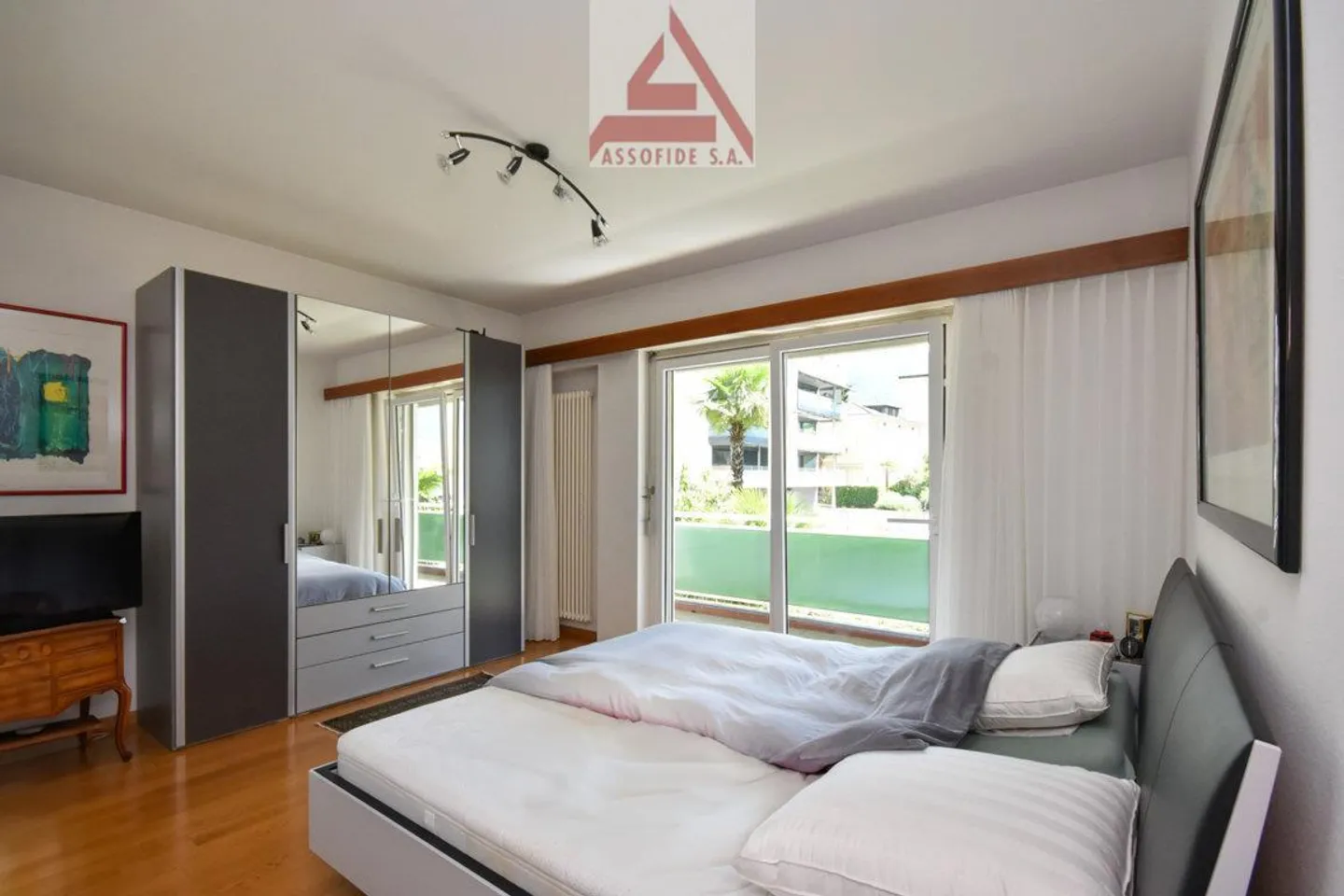 Die perfekte Wohnung für dich ! / L'appartamento giusto per te - Foto 4 von 5