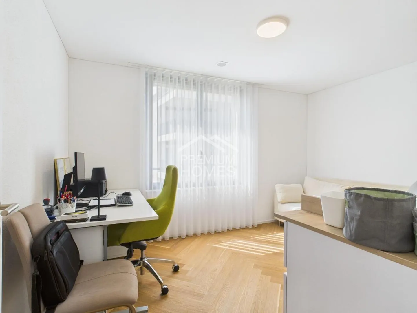 Apartment for sale - Photo 6 of 10