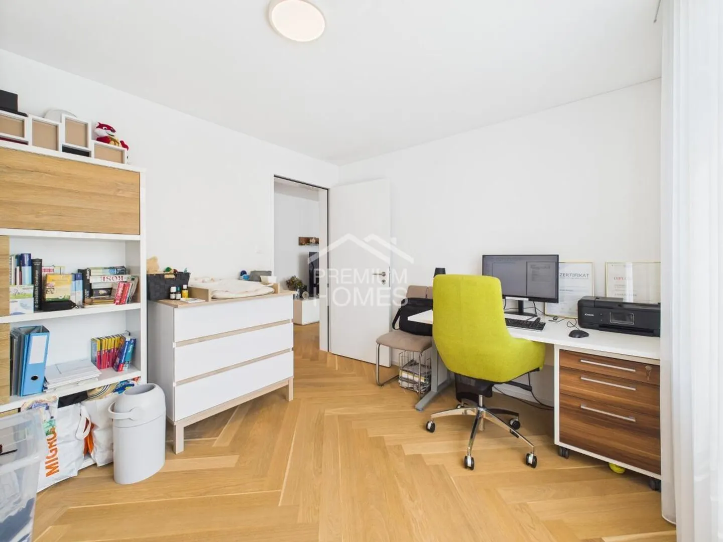 Apartment for sale - Photo 9 of 10