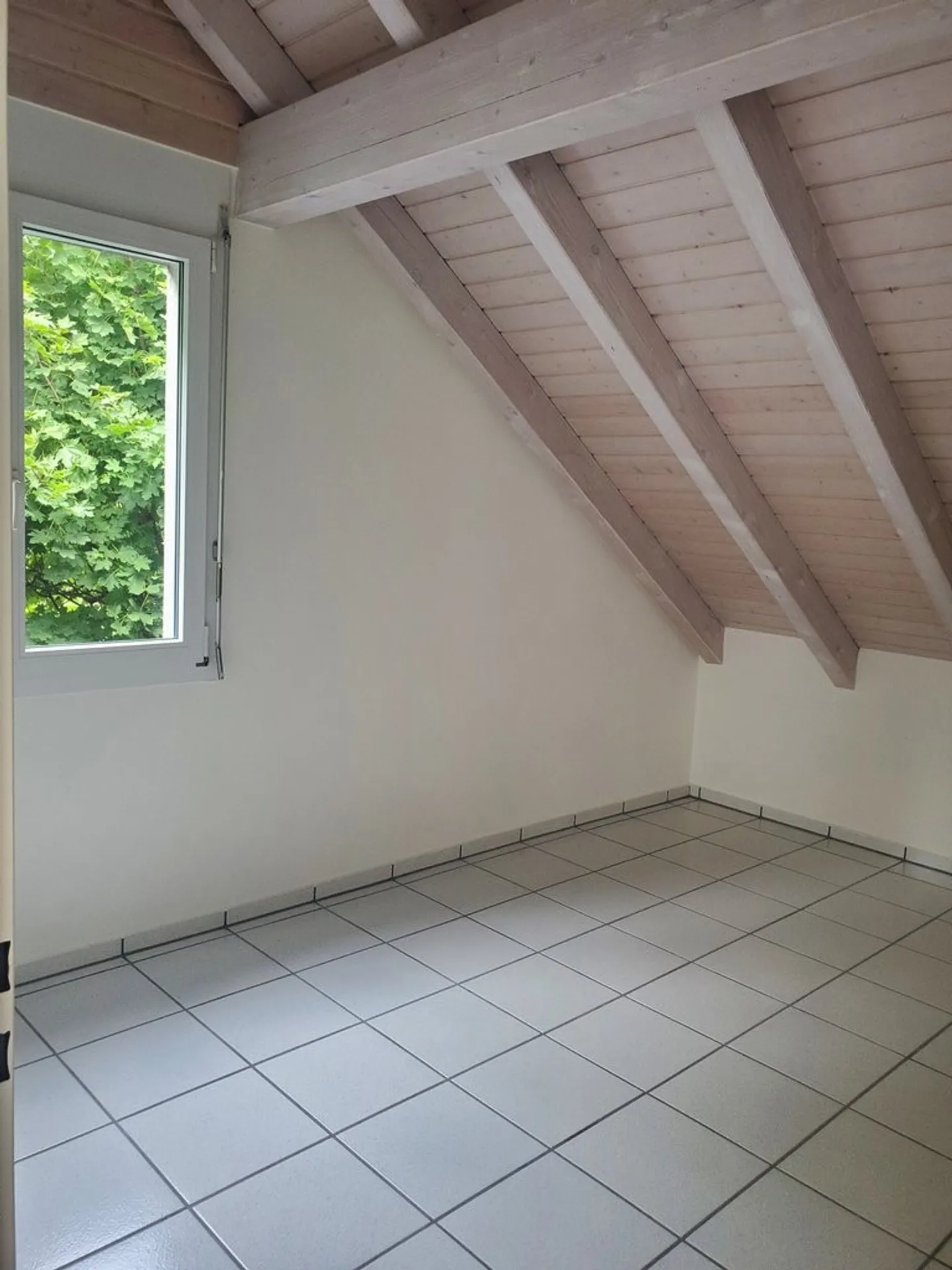 Appartamento 3.5 locali - Foto 5 di 6