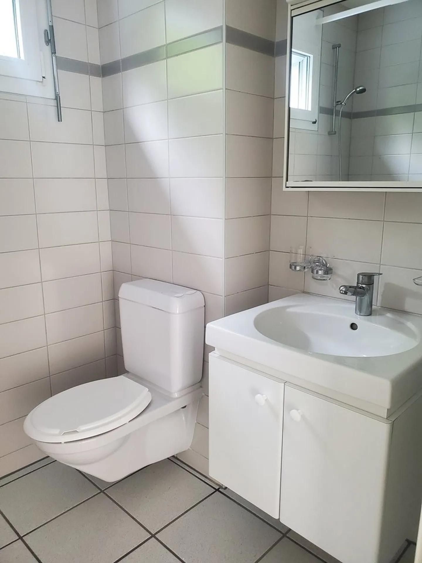 Appartamento 3.5 locali - Foto 6 di 6