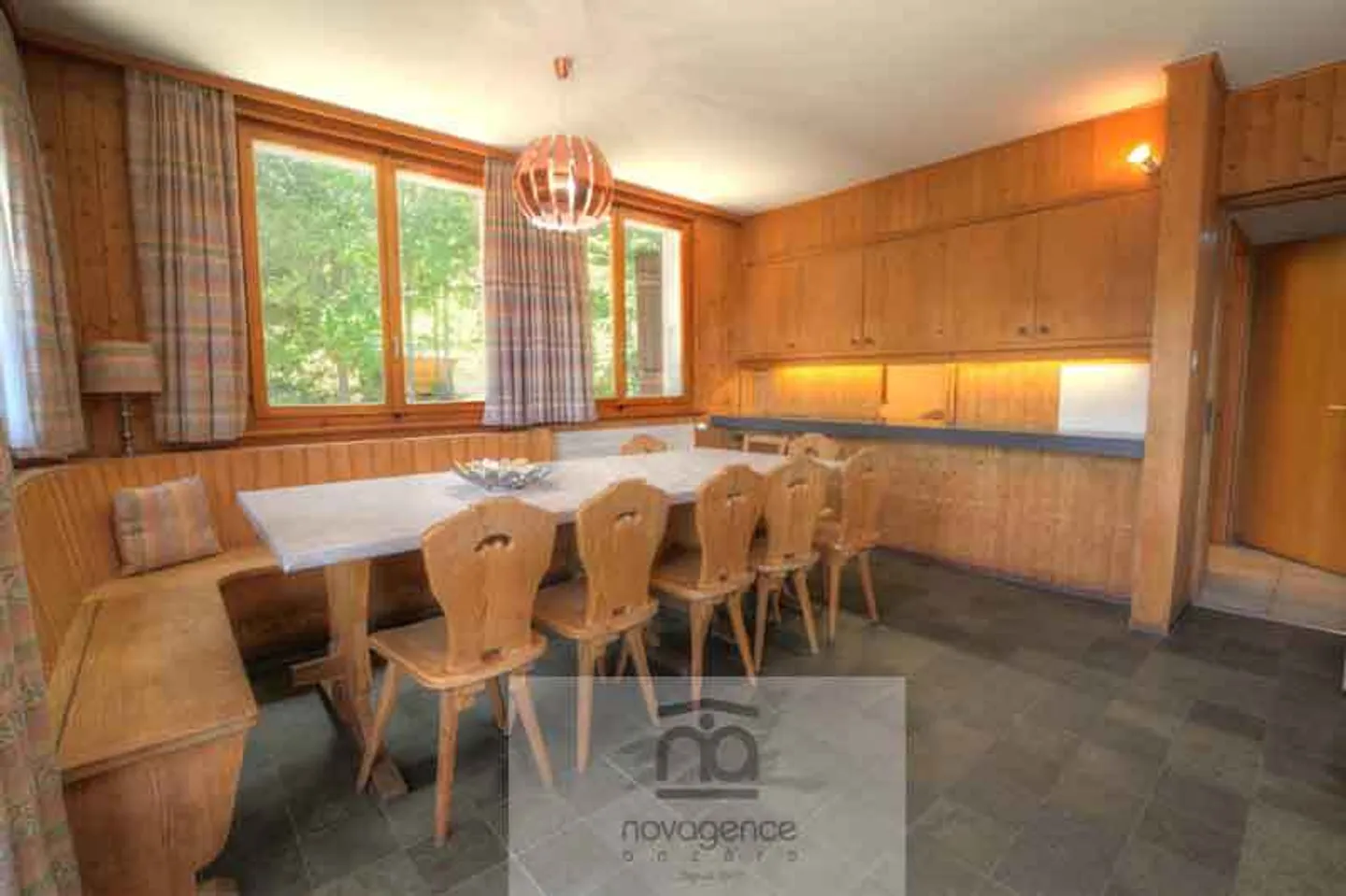 Apartment for sale - Photo 2 of 13