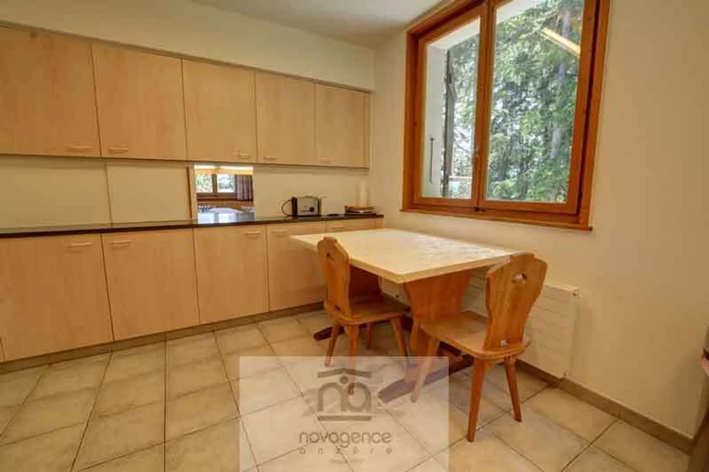 Apartment for sale - Photo 3 of 13