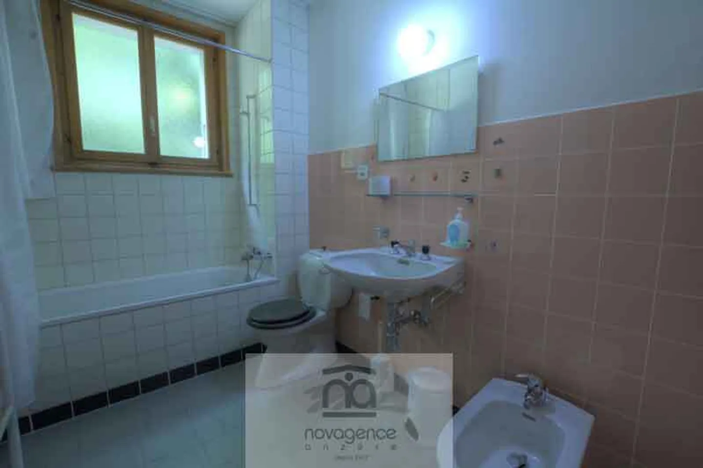 Apartment for sale - Photo 4 of 13