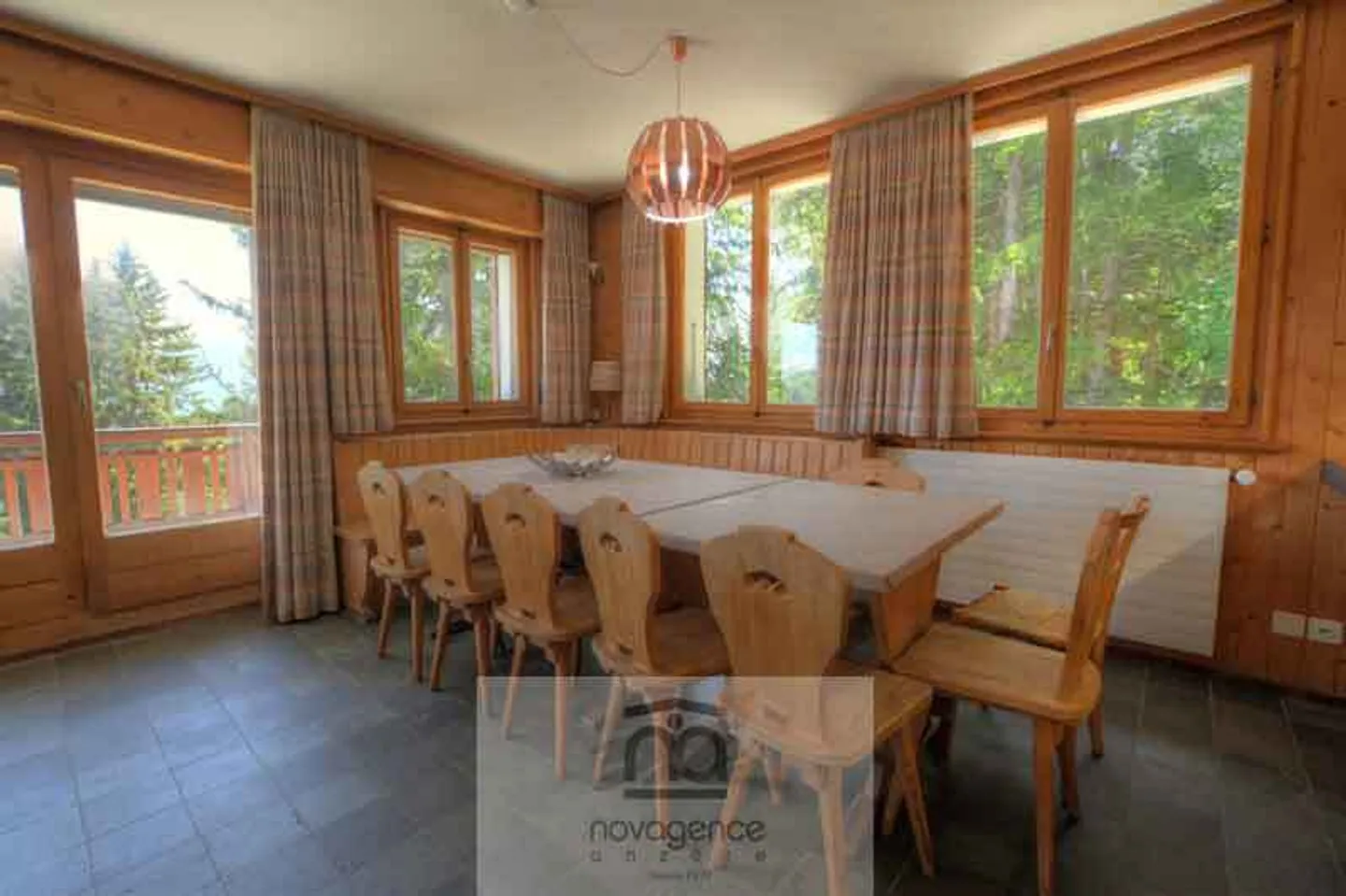 Apartment for sale - Photo 7 of 13