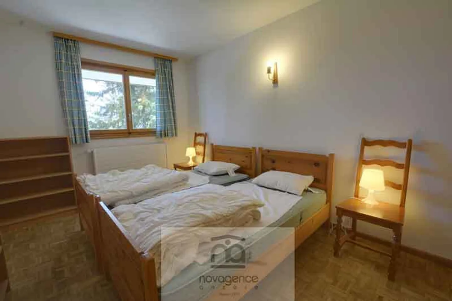 Apartment for sale - Photo 8 of 13