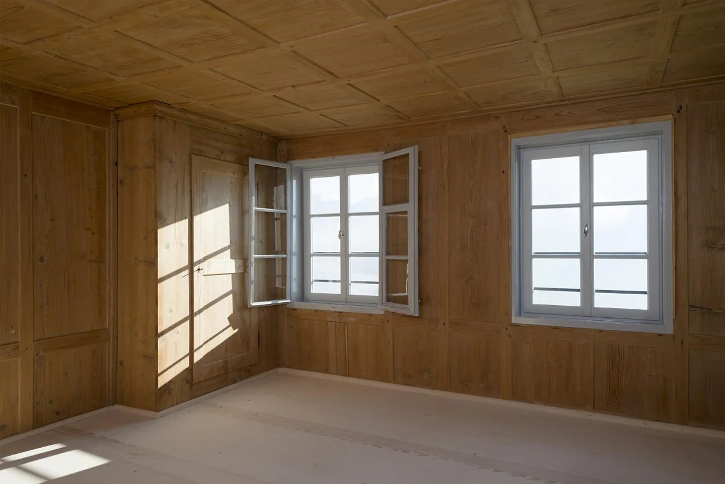 5.5 Room Maisonette Apartment - Photo 6 of 11