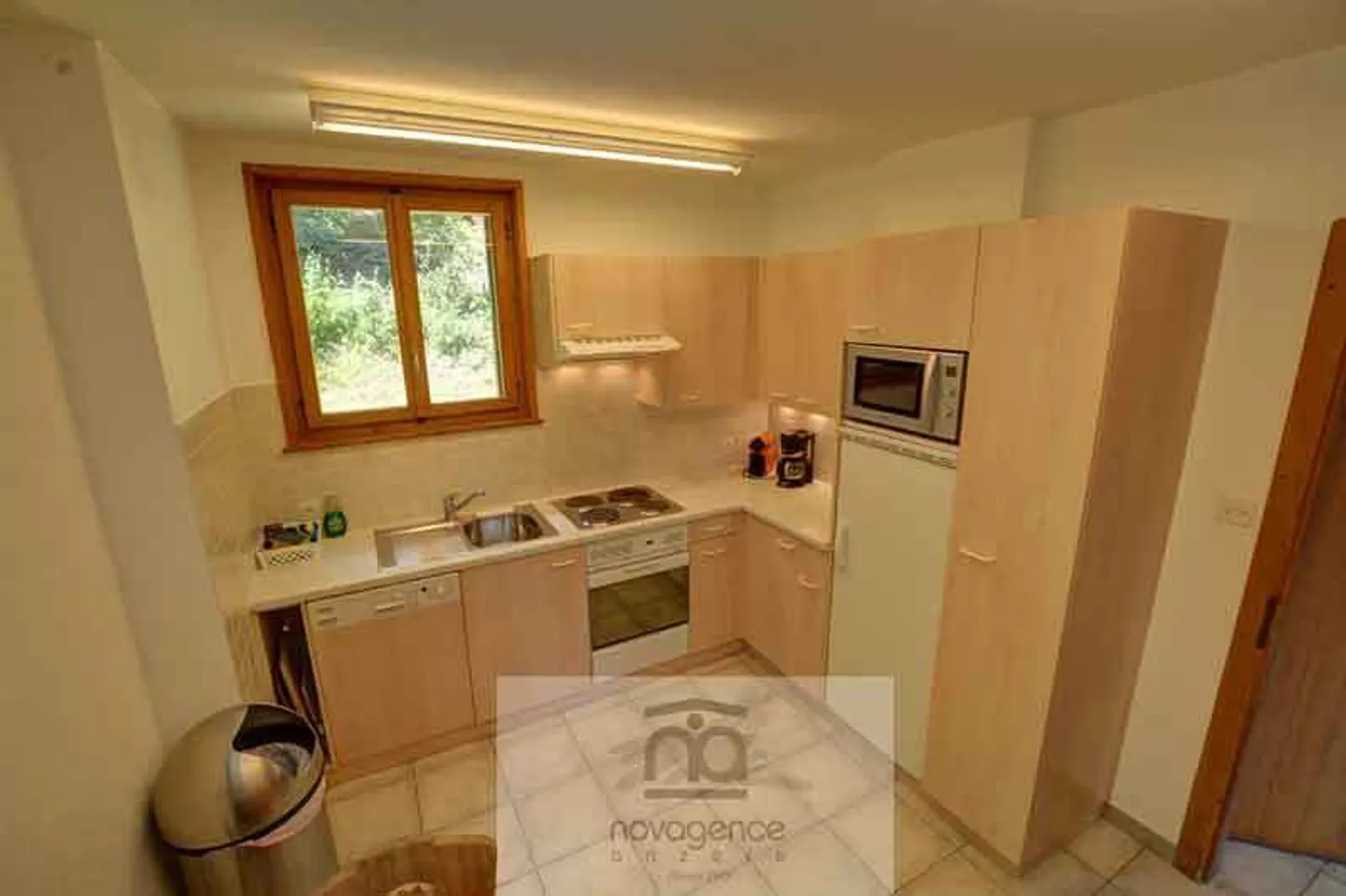 Apartment for sale - Photo 9 of 13
