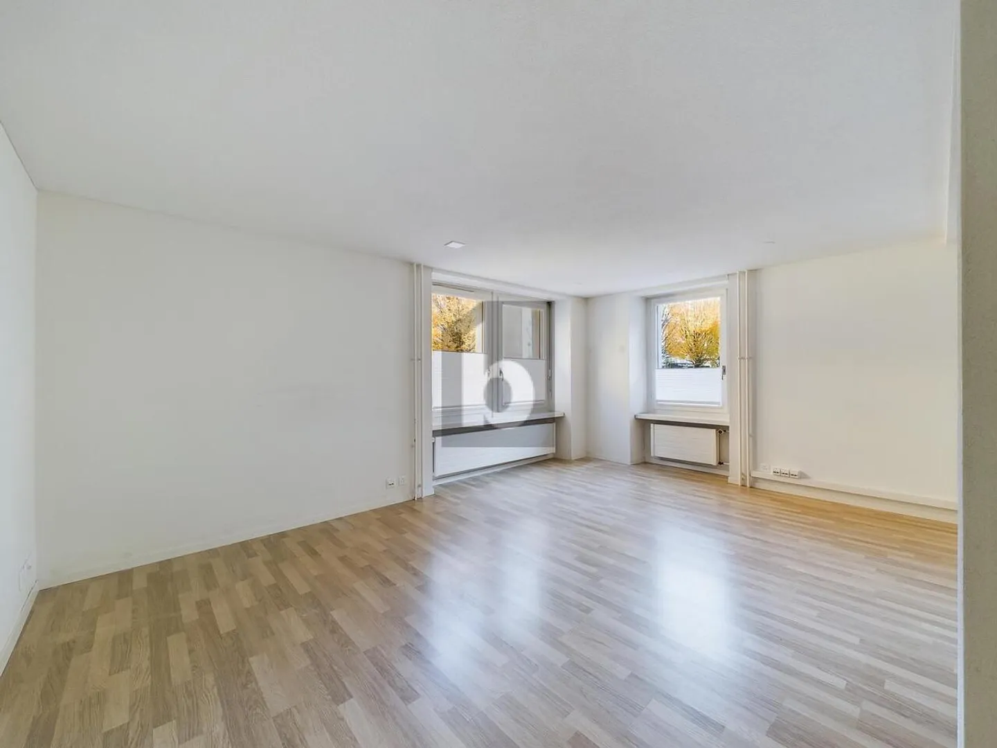Renovierte Bürofläche zu vermieten - Foto 5 von 6