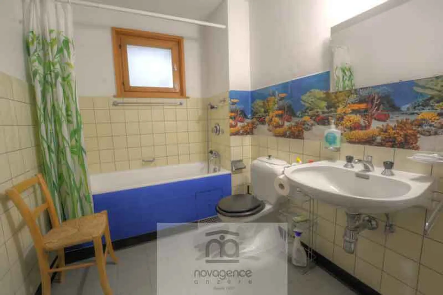 Apartment for sale - Photo 12 of 13
