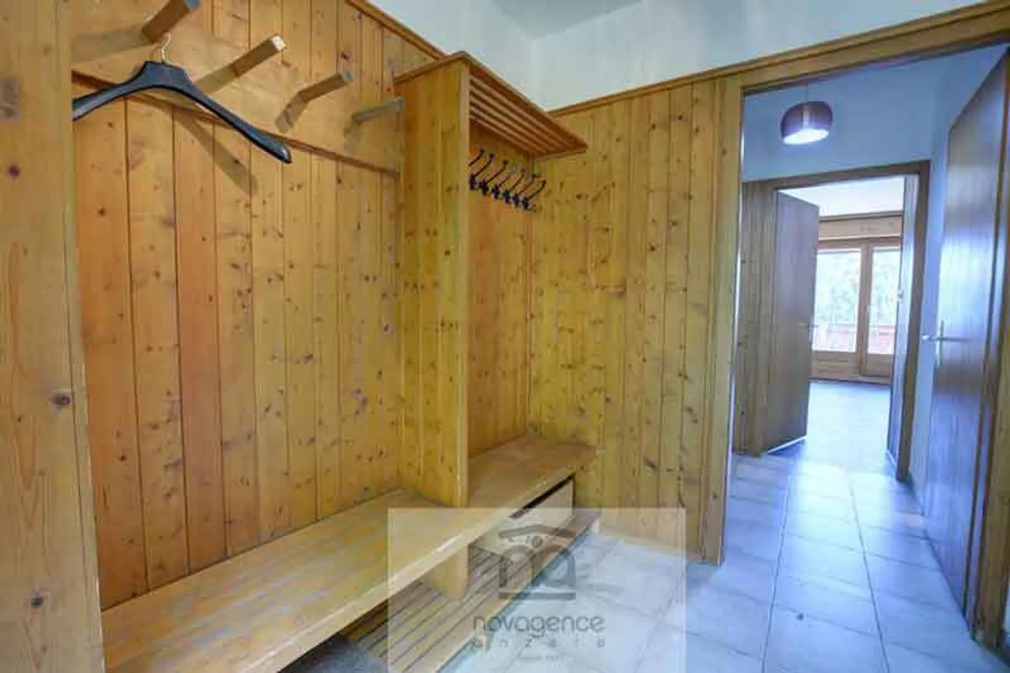 Apartment for sale - Photo 10 of 13