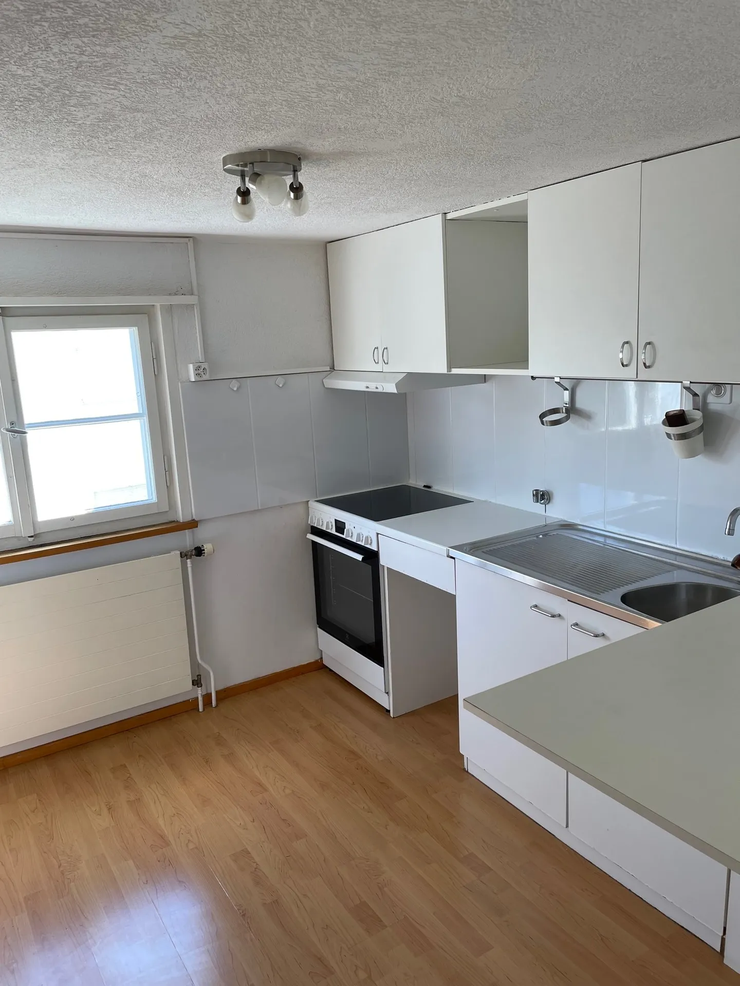 Living directly by the lake - Photo 3 of 6