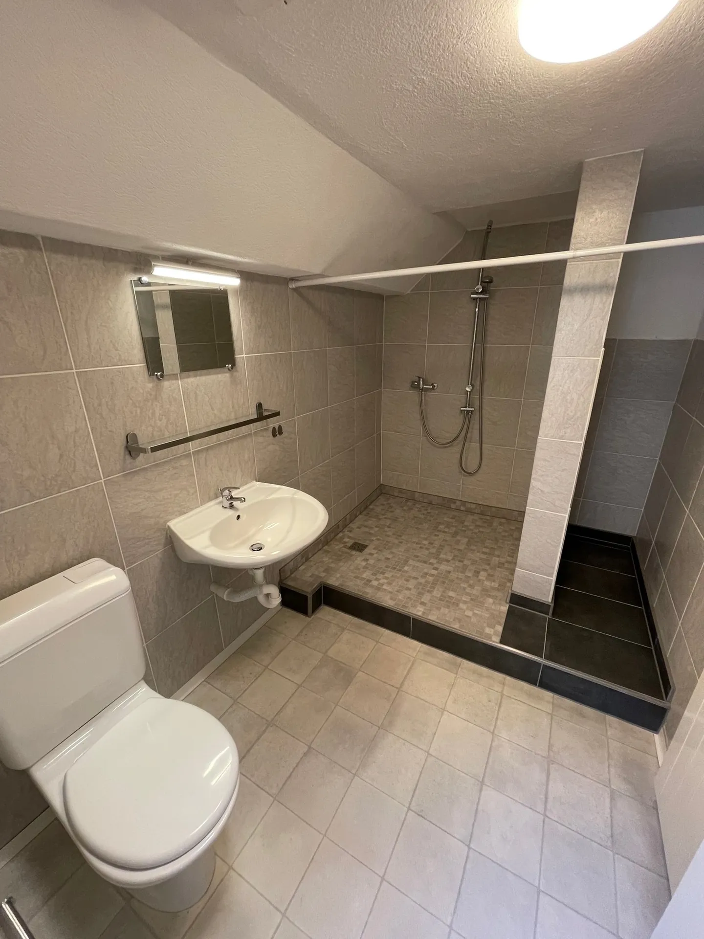 Living directly by the lake - Photo 6 of 6