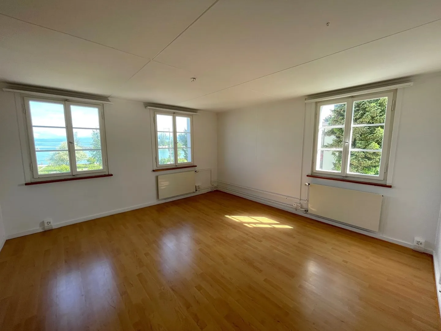 Living directly by the lake - Photo 4 of 6