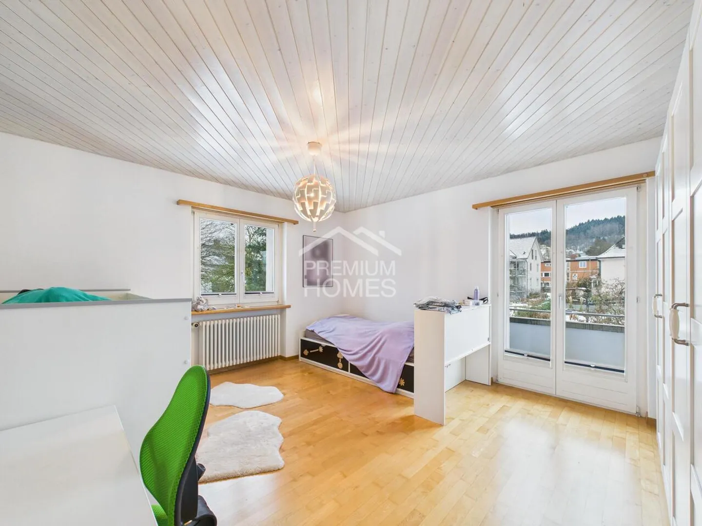 Rare opportunity in a quiet cul-de-sac! - Photo 7 of 10