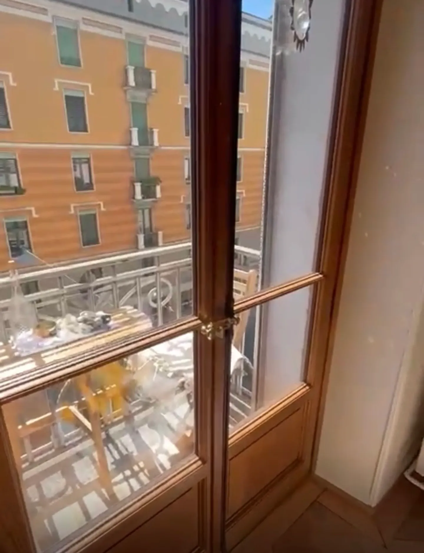 Bel appartement de 3 pièces dans la Jonktion - Photo 4 sur 6