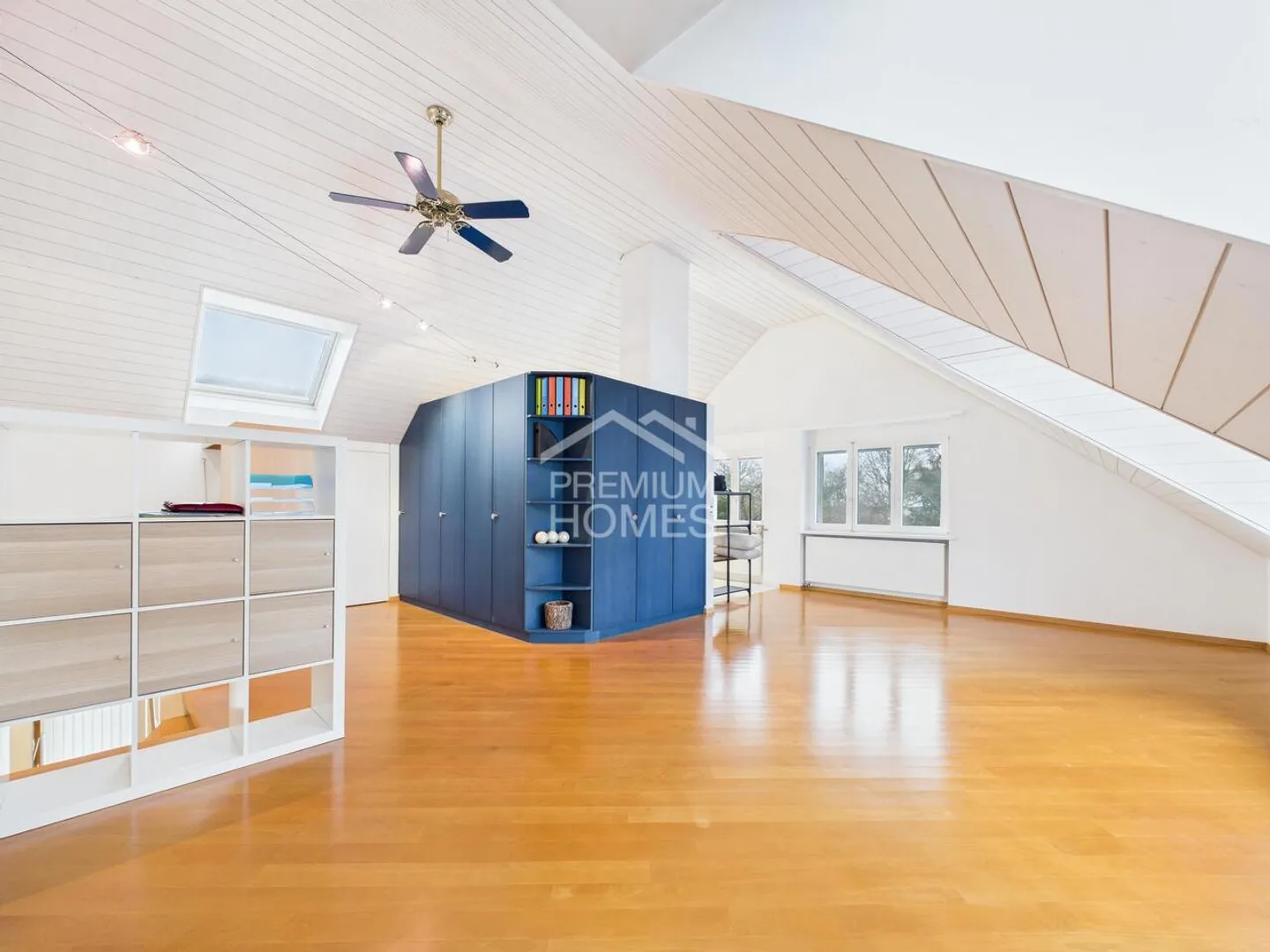 Rare opportunity in a quiet cul-de-sac! - Photo 9 of 10