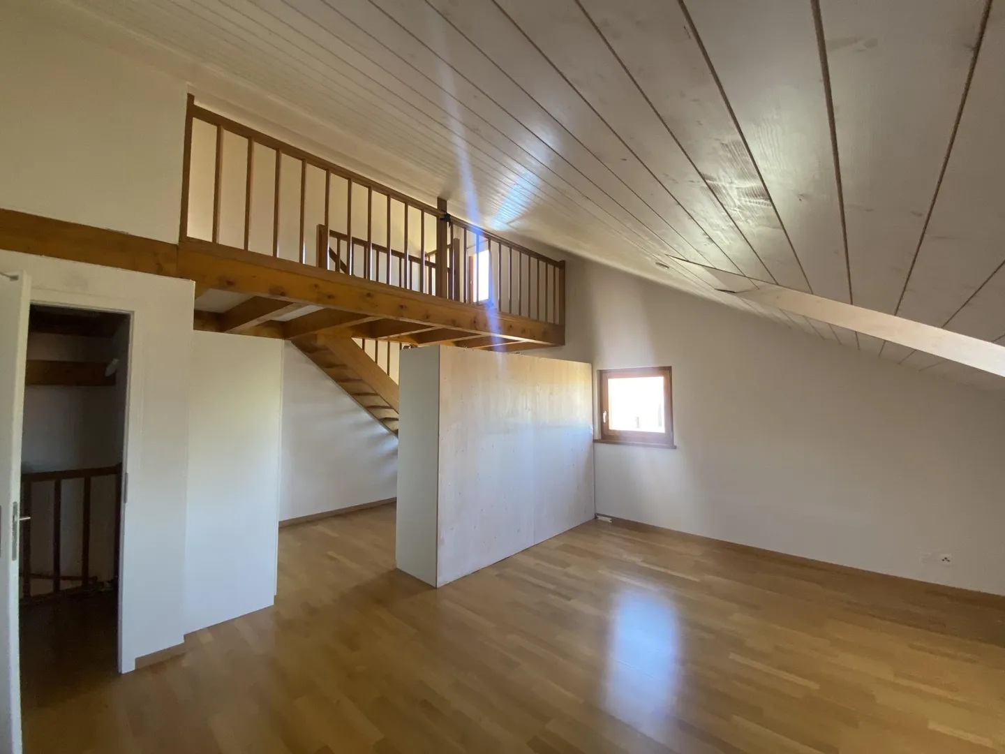 Affascinante casa di villaggio - Foto 4 di 7