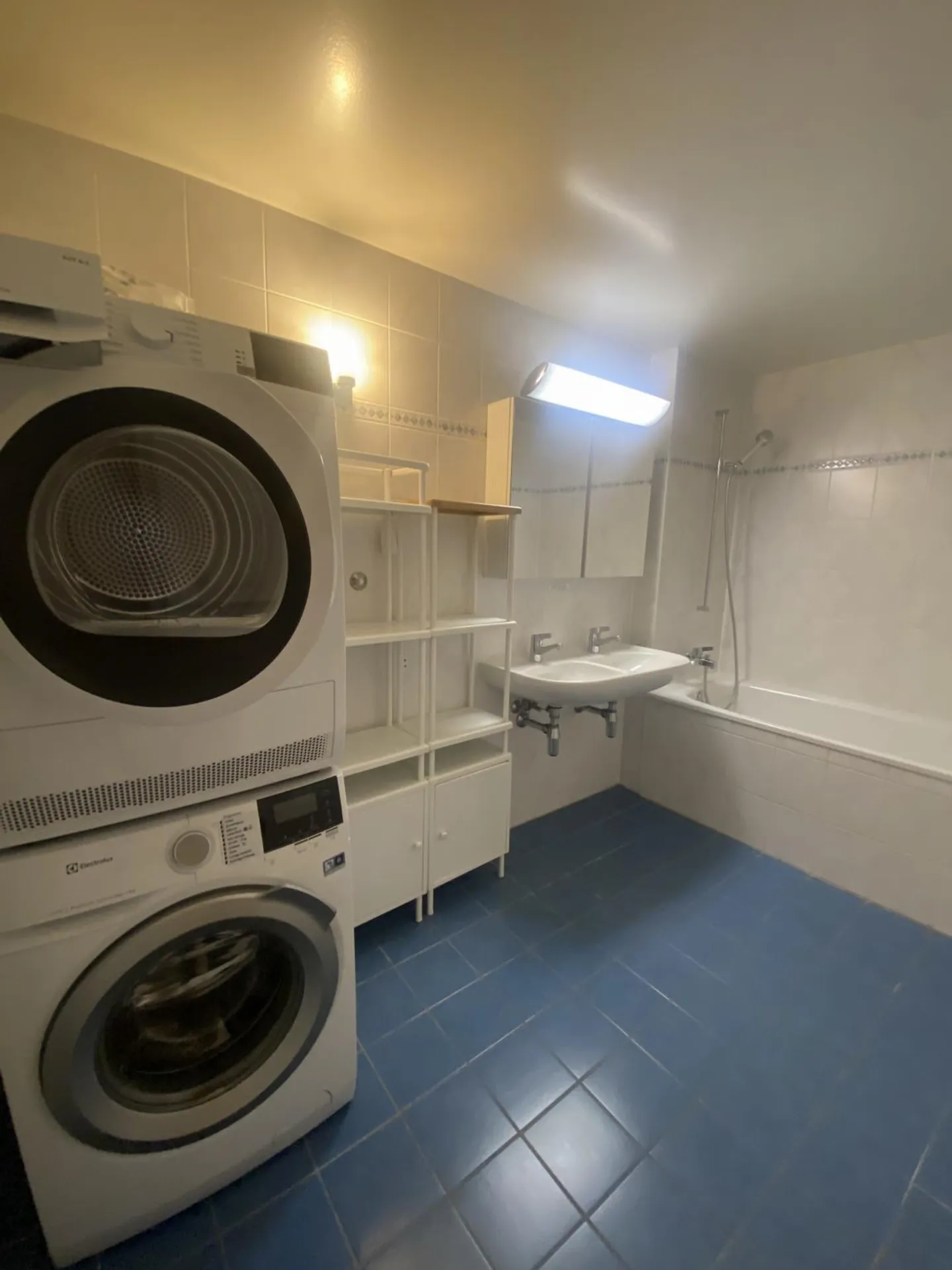 Affascinante casa di villaggio - Foto 6 di 7