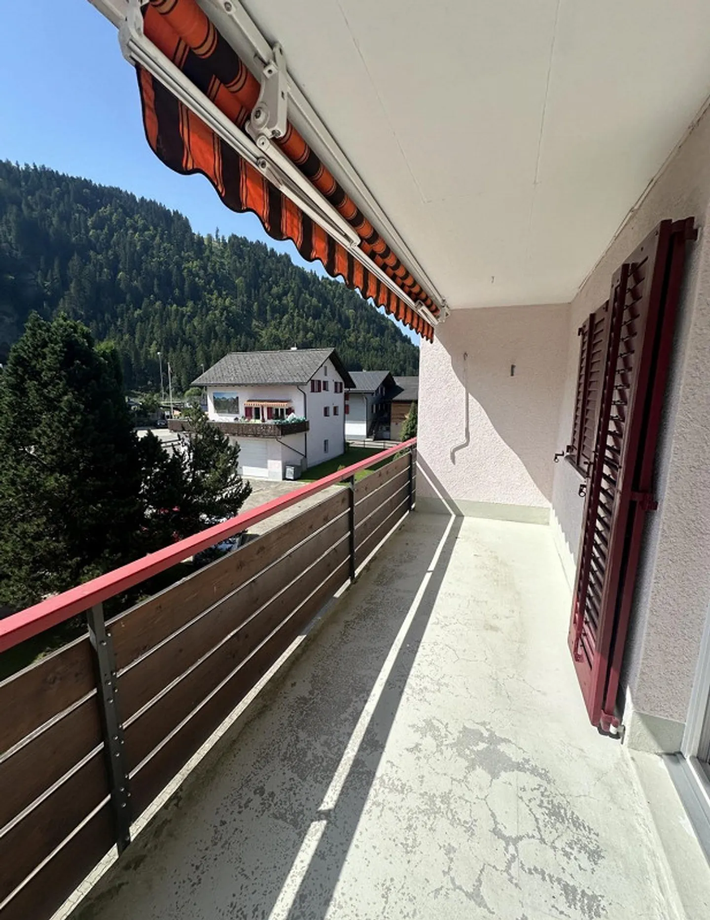 Appartamento 3.5 stanze - Foto 4 di 4