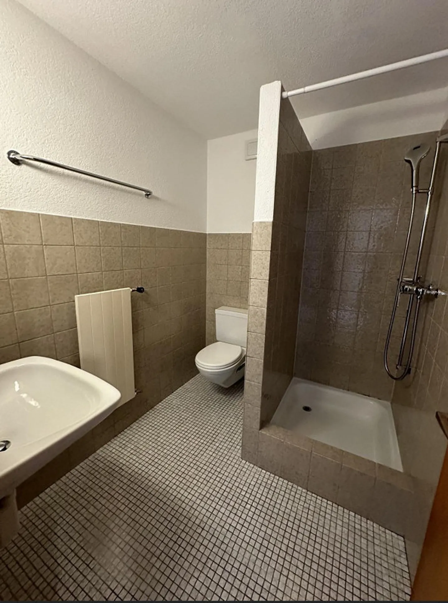 Appartamento 3.5 stanze - Foto 2 di 4