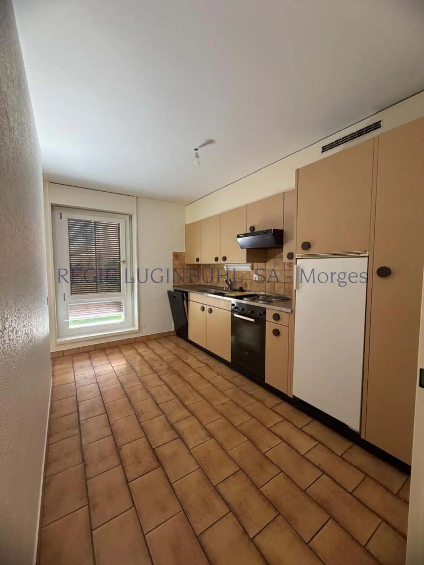 Appartement avec 4,5 pièces près du centre de Morges - Photo 5 sur 13