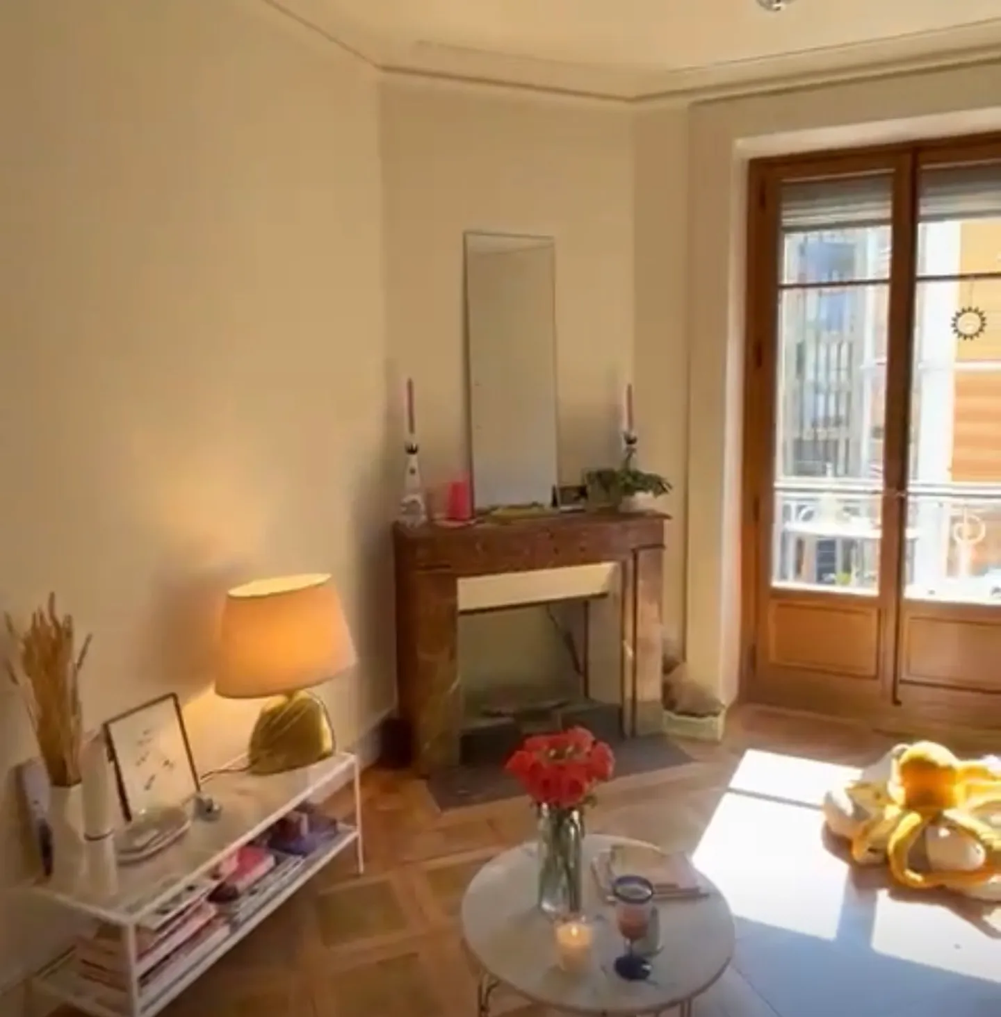 Bel appartement de 3 pièces dans la Jonktion - Photo 6 sur 6