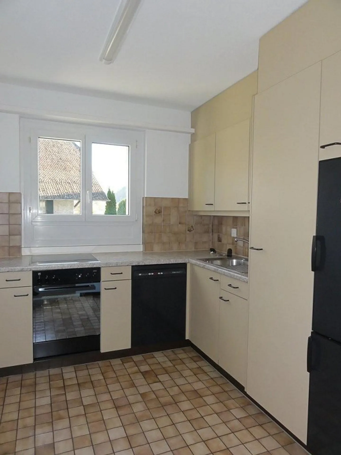 Votre nouveau chez-vous à Sonnenfeld! - Photo 2 sur 7