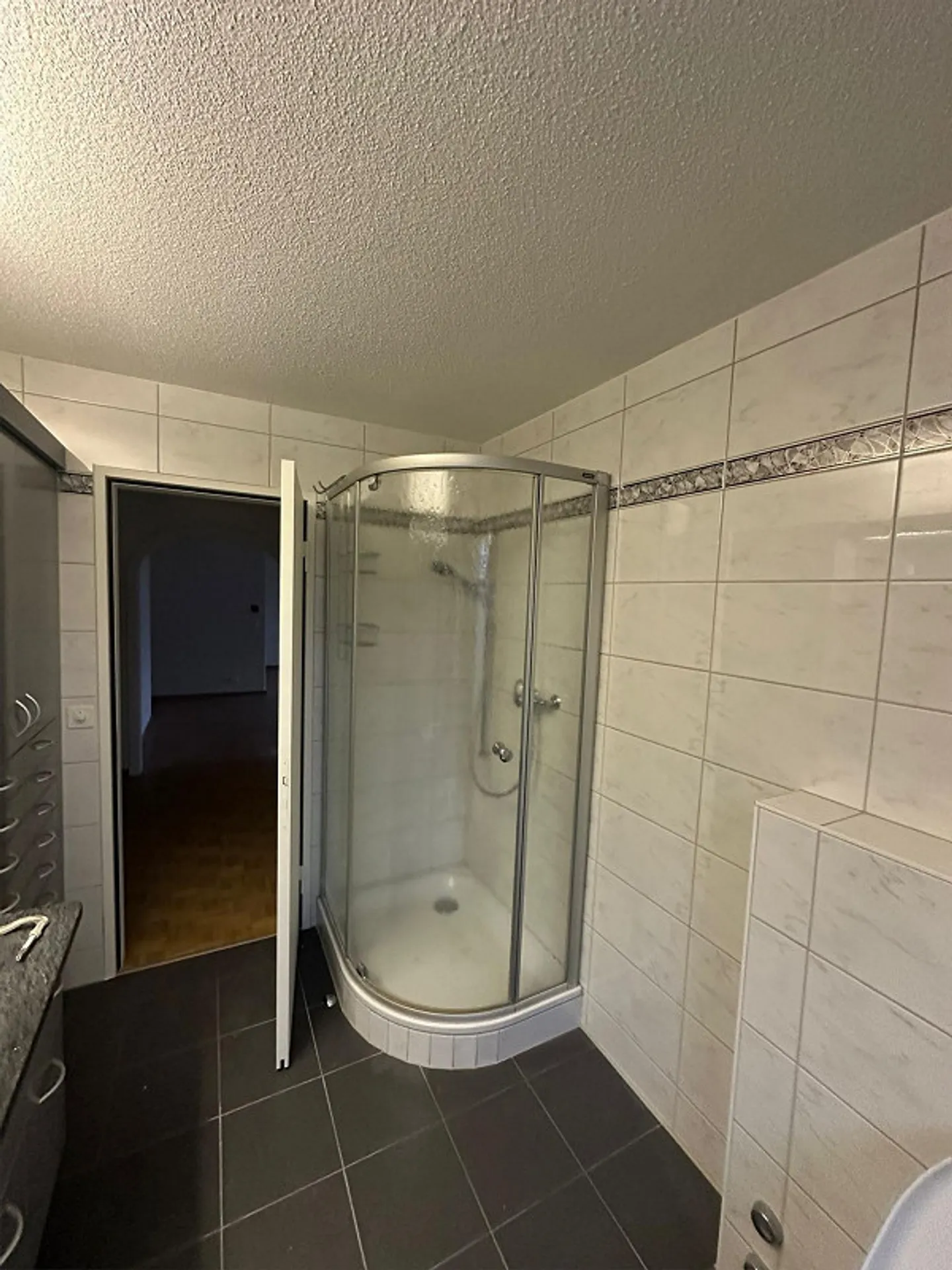 Attique de 3,5 pièces - Photo 9 sur 10