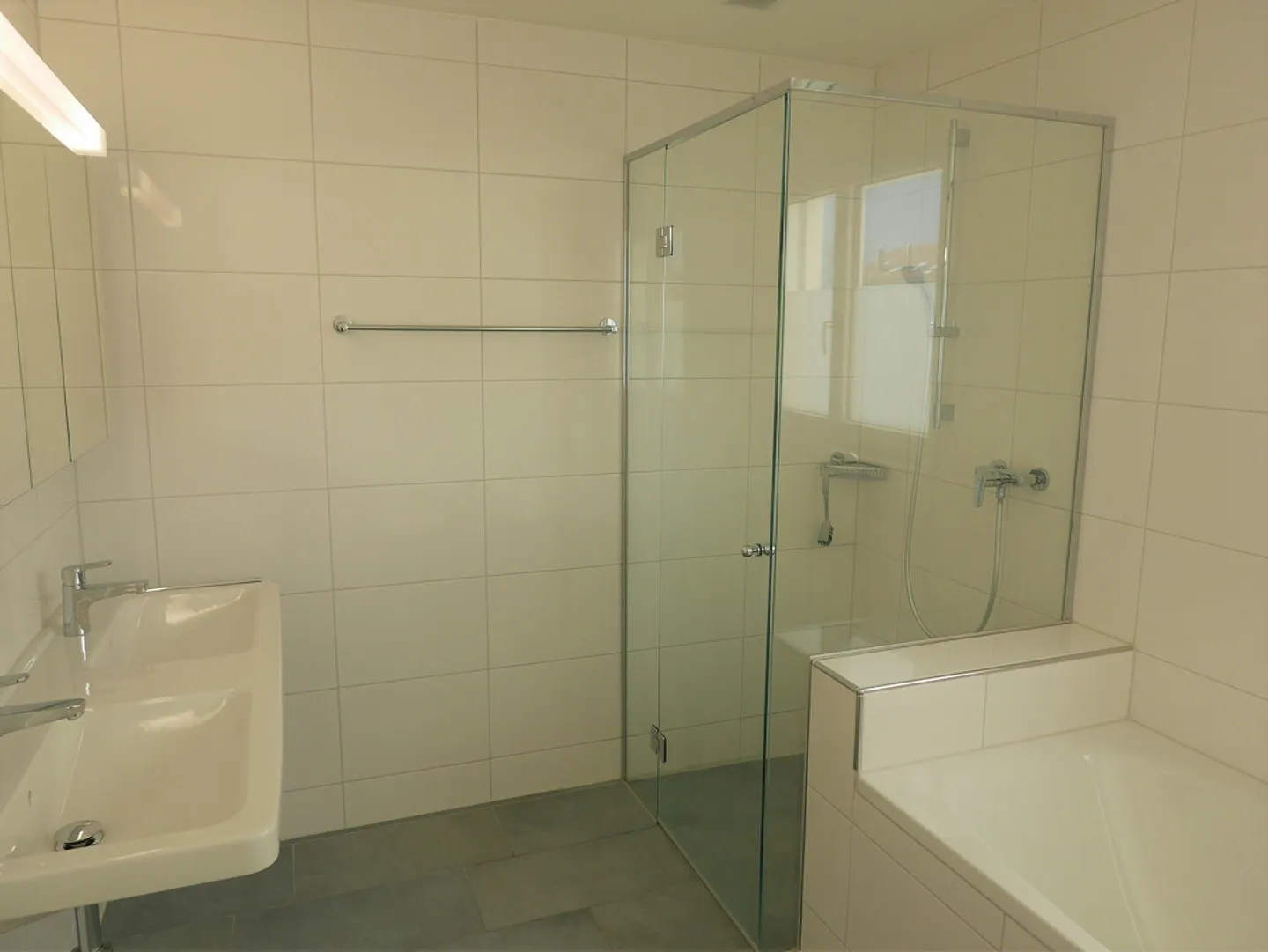 Bel appartement avec débarras et toilettes invités - Photo 5 sur 6
