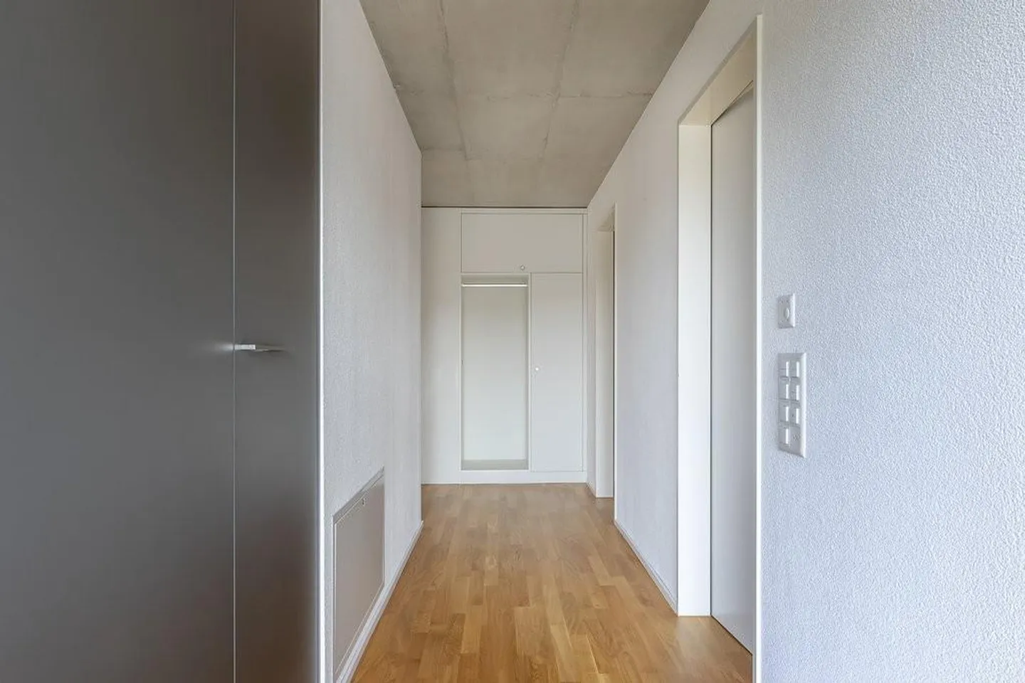 Attikawohnung mit Weitsicht - Foto 5 von 10