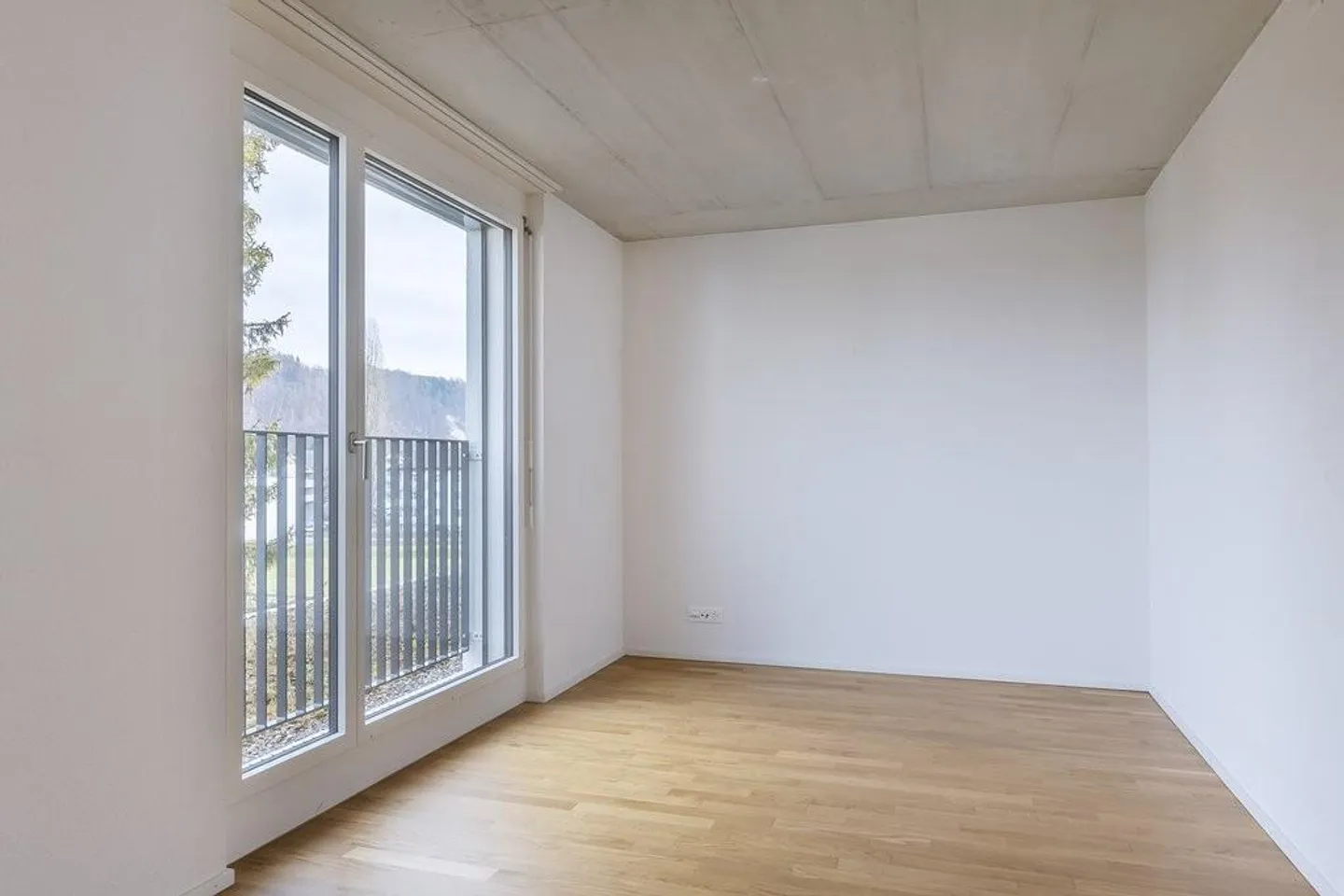 Attikawohnung mit Weitsicht - Foto 6 von 10