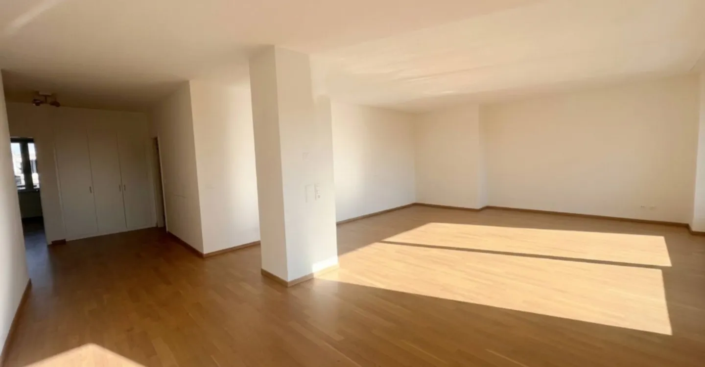 Superbe Appartement Attique - Photo 5 sur 6