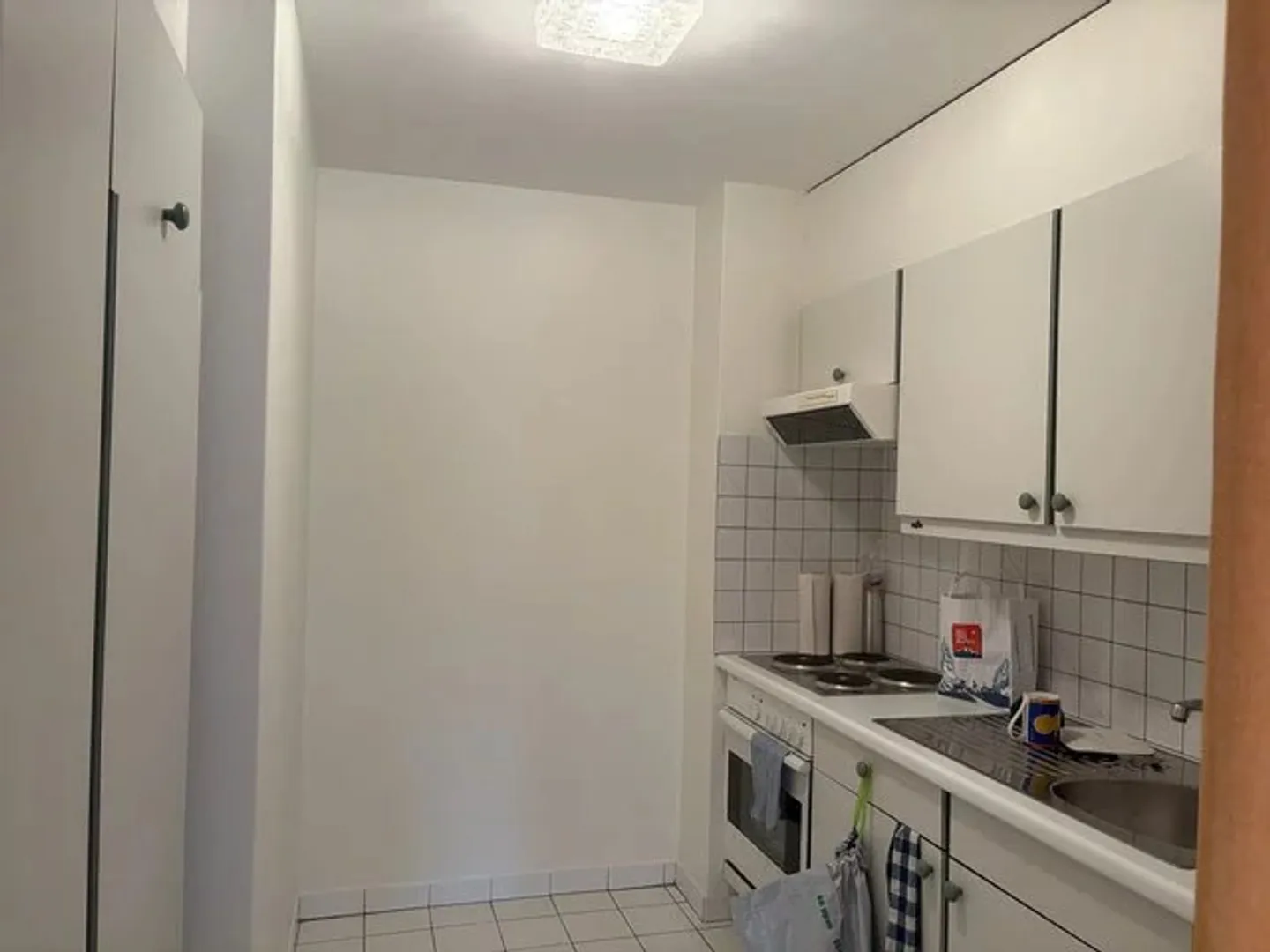 Gewerbefläche Nähe See - Foto 3 von 6