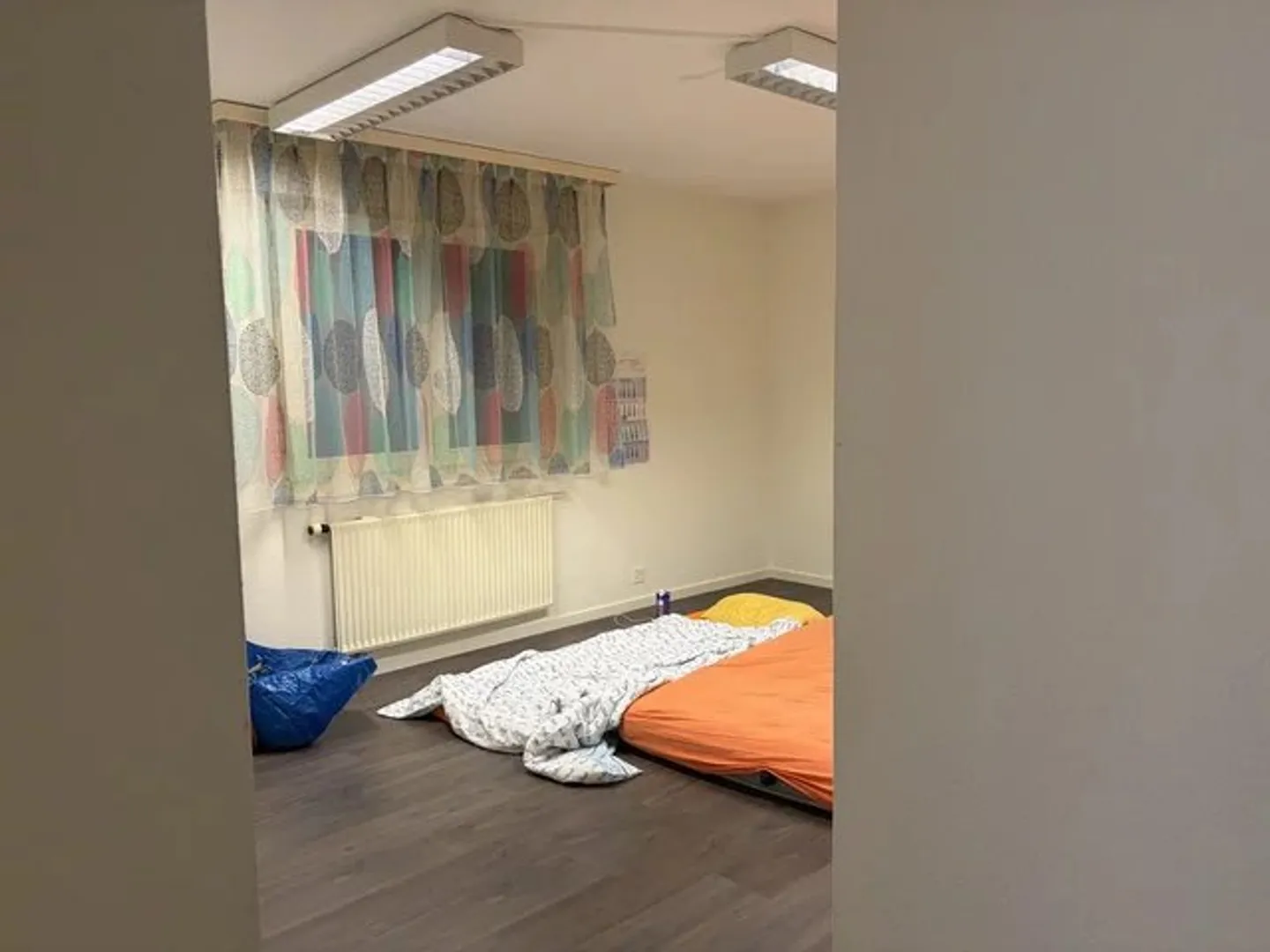 Gewerbefläche Nähe See - Foto 4 von 6
