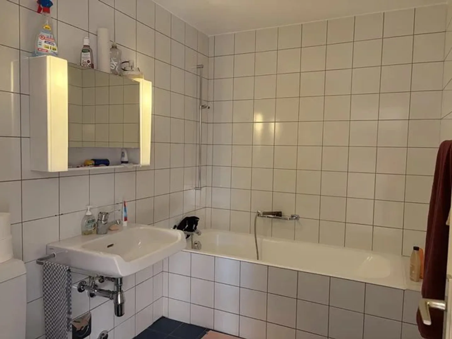 Gewerbefläche Nähe See - Foto 6 von 6