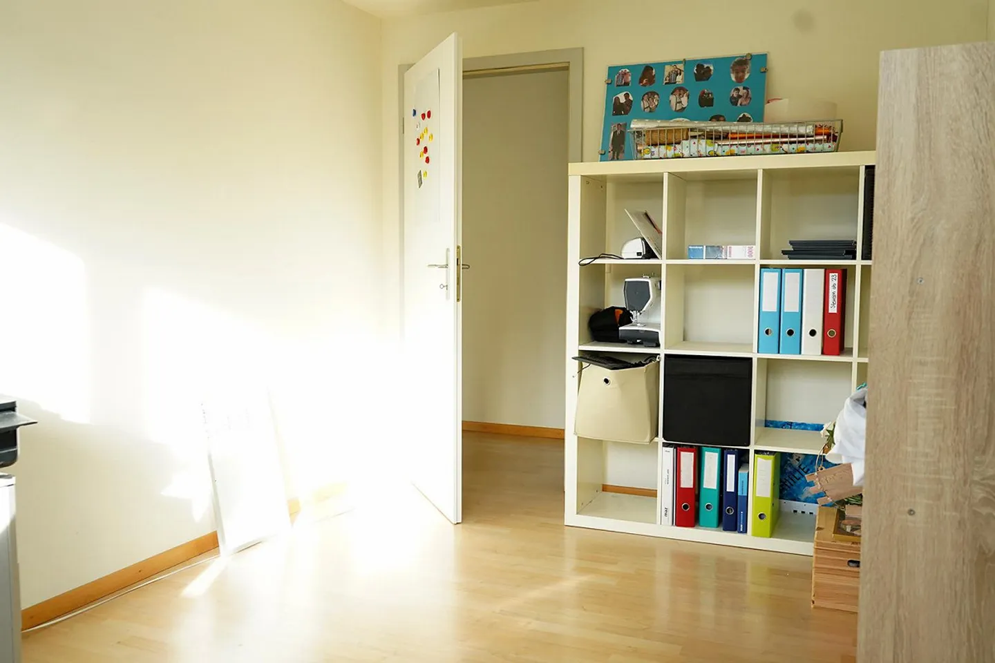 Charming 5.5-Room House in Wagen near Rapperswil-Jona - Photo 5 of 10