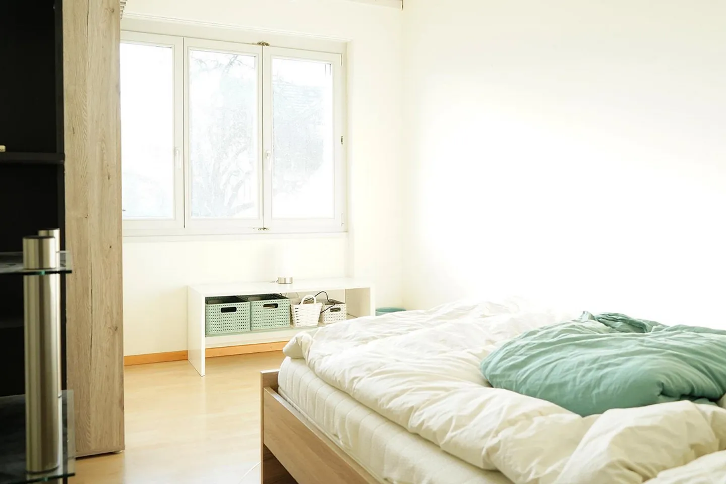 Charming 5.5-Room House in Wagen near Rapperswil-Jona - Photo 6 of 10