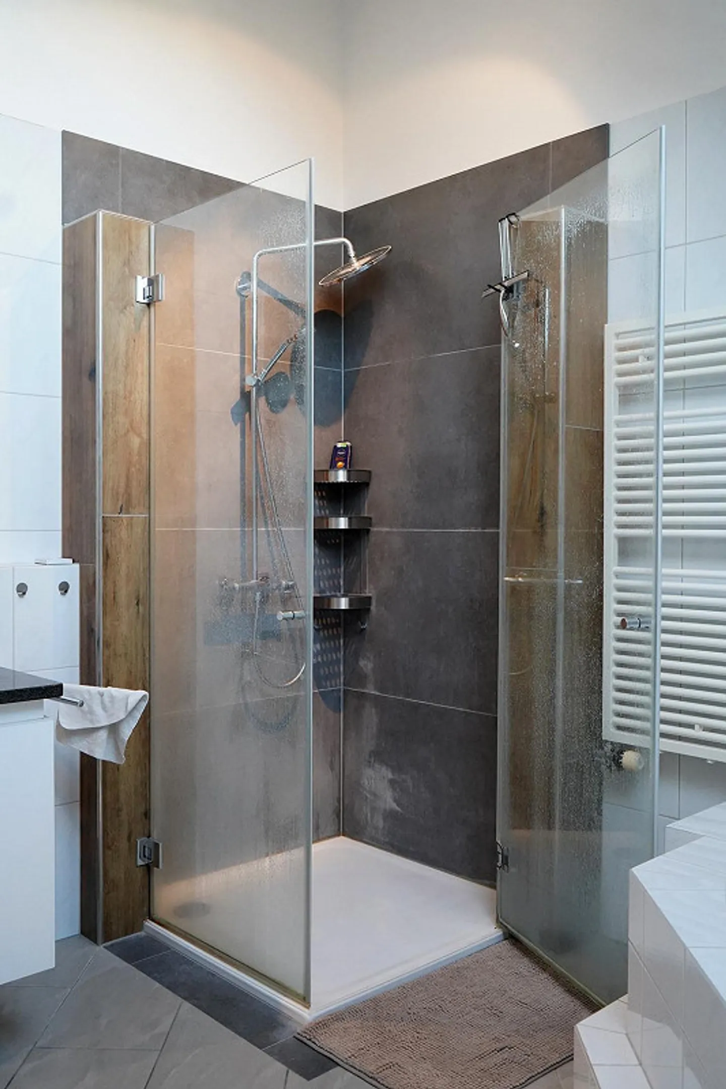 Charming 5.5-Room House in Wagen near Rapperswil-Jona - Photo 8 of 10