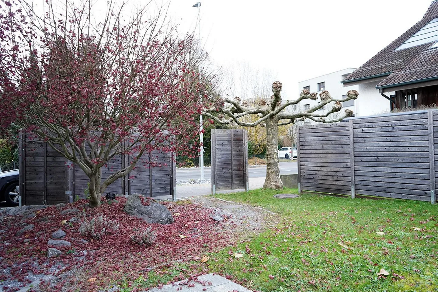 Charming 5.5-Room House in Wagen near Rapperswil-Jona - Photo 9 of 10