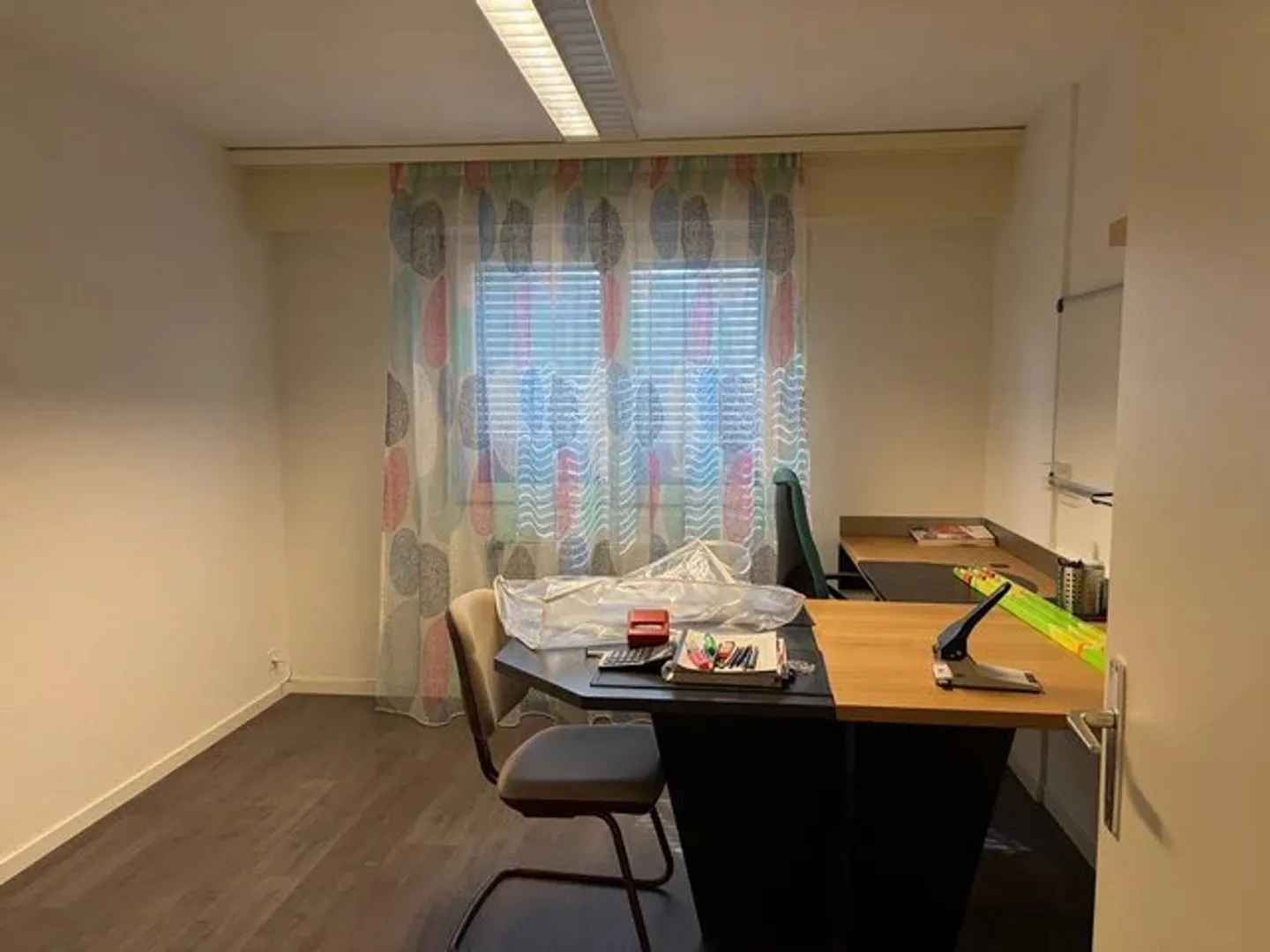 Gewerbefläche Nähe See - Foto 5 von 6